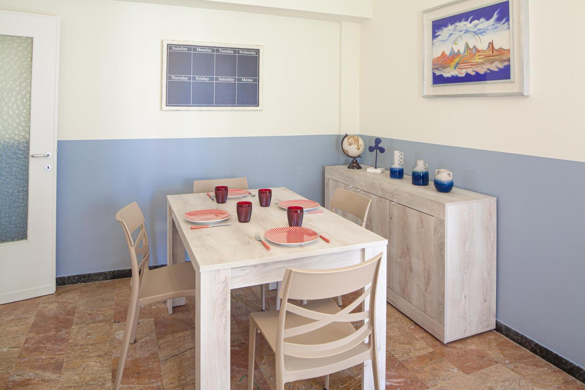Appartamento Giulia Levanto Extérieur photo